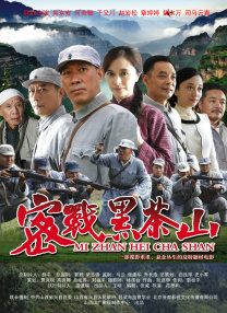 亚洲国产视频在线