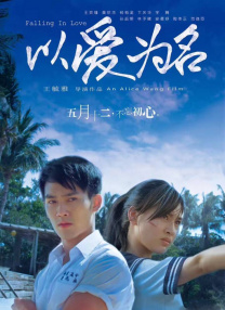 www.亚洲一区二区