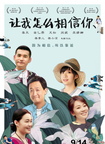 韩国av永久免费