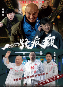 国产精品黄视频
