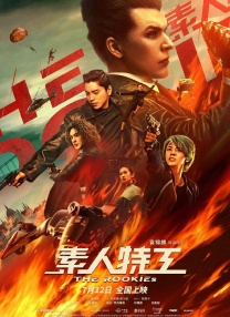 国产成人精品系列在线观看