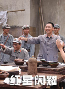 国产一二三区在线视频