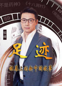 天天操91