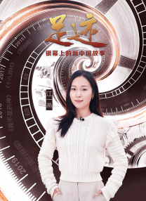啊啊好舒服啊用力一点视频