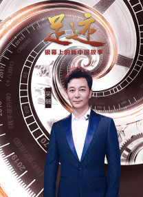 亚洲乱亚洲乱