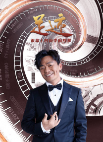 久久婷婷伊人