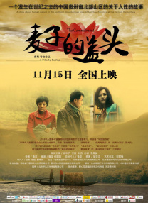 古墓丽影法国满天星