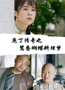 欧美videos最新极品