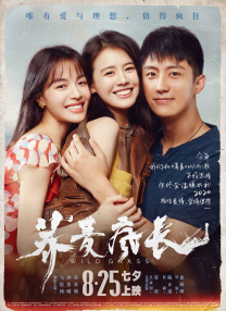 videosgratis极品另类灌满高清资源