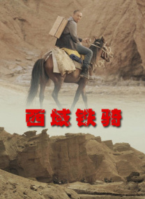 99热婷婷