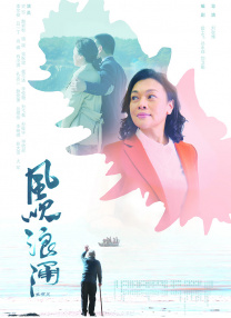 爱威奶网址
