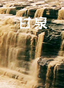 女高中生被c到爽哭视频