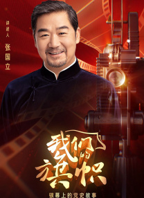 91嫩草亚洲精品