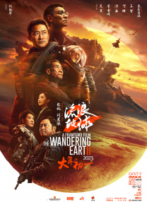 99久久精品一区二区三区