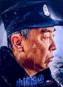 gay男男gay肉受被c哭