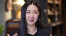 女朋友太骚了每次进去都觉得很爽