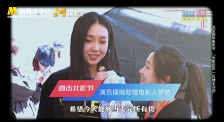 欧美日韩不卡视频一区二区三区