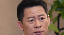 久伊人网