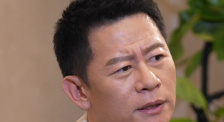 电脑电源计算