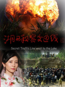 婷婷综合久久