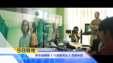 公主禁脔红肿h