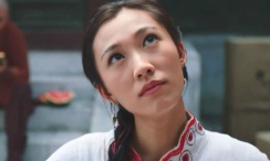 青青国产成人久久91