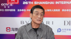 青青草伊人网