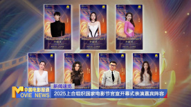 综合激情一区
