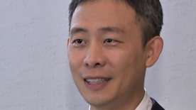 99中文字幕在线