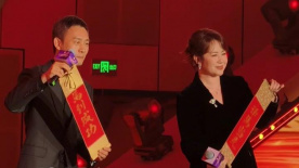 亚洲日本韩国一区