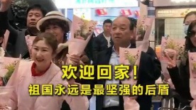 久久4k岛国高清一区二区