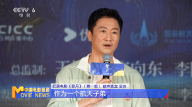 欧美一级毛片高清视频
