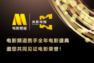 忘穿奶罩被同桌c了一节课