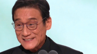 天天摸天天碰色综合网